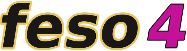 feso4 logo