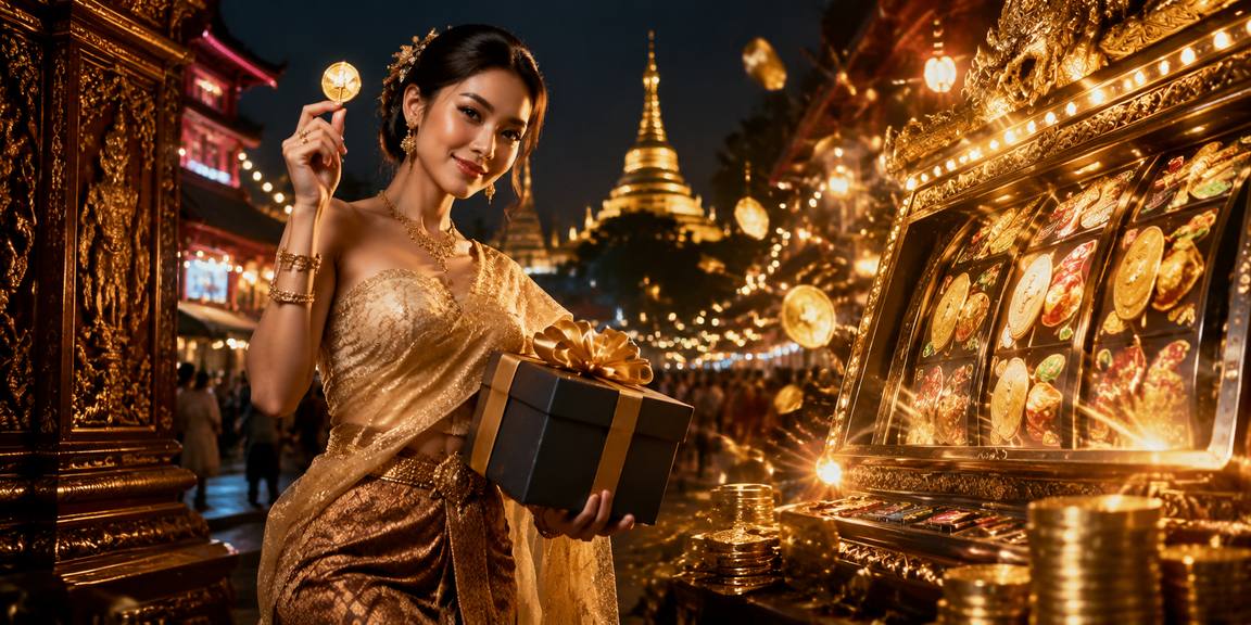 feso4 feso4 မှ အကောင့် ဖွင့်ရန် အလယ်အလတ် သုံးမိနစ်သာ လိုအပ်