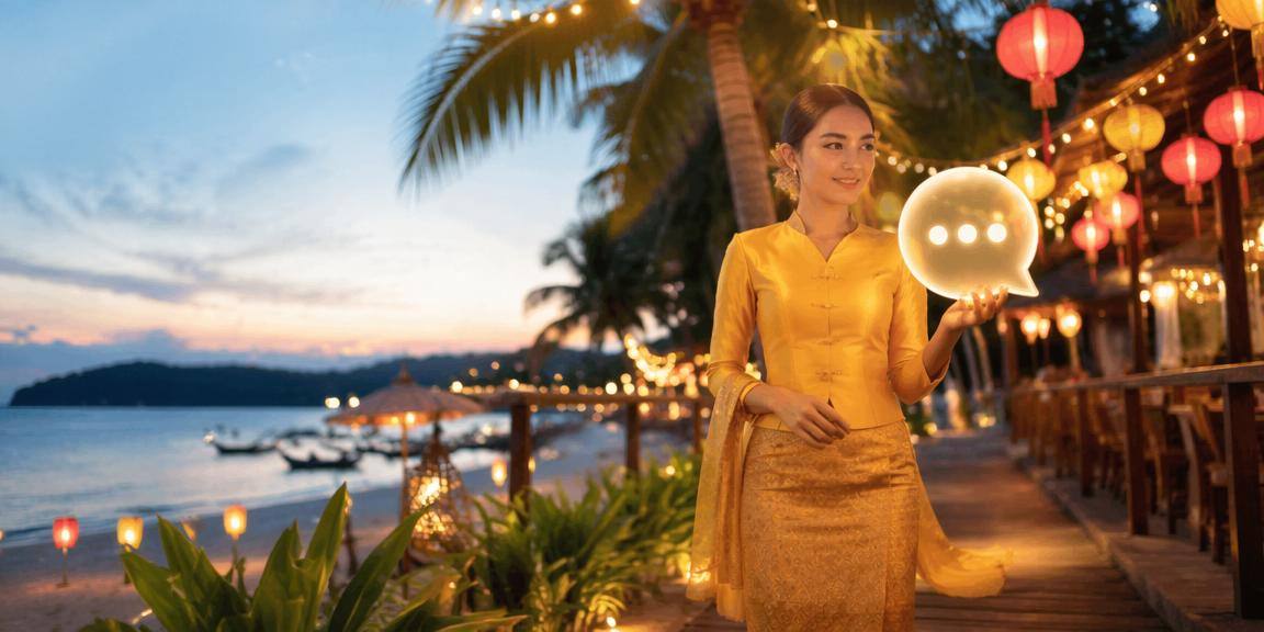 feso4 feso4 တွင် အကောင့်ဖွင့်ခြင်းအကြောင်း