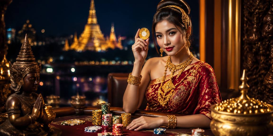 feso4 Super Slots